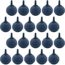 ffffedffc124c004edfffffb92499001ffffedffc024c004fffffffb924192010000000000000080002b000000000000