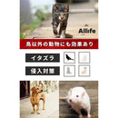 3f003e3f003f063f0ebb2f1f2a84ffffc817ffb7c0371e000f1c0f3eeb066f02