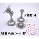 f03ff80ff8c7fce17cc15cff0dff0ff03ffcfffefff6ffee81e7fffffffffeef