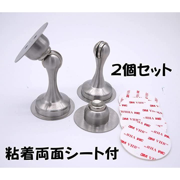 f03ff80ff8c7fce17cc15cff0dff0ff03ffcfffefff6ffee81e7fffffffffeef