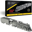 ffffe000e401e10fe410e800e000e1ede07f87ffe6ffec4ffb07ff21ffe8fffa0000000000c7b39c0015000000243c47