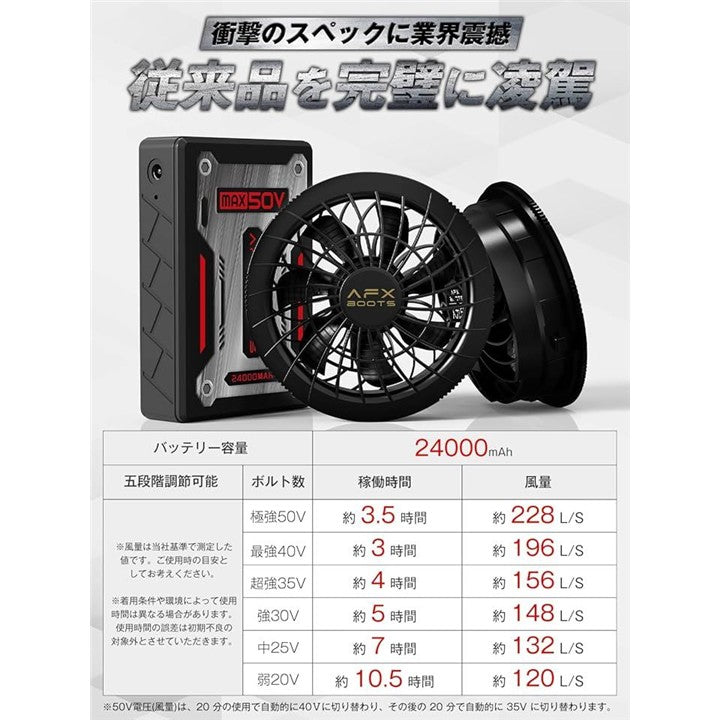 fffff7ffc491ffffc03fc003c101c121c821c001f7e7fffffffbffbbd000ff7f00000000000000000000000000000000