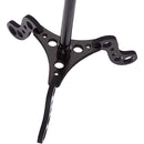 ffbffffffdfff97ffa6ffe4fff33ffffff7ffffffefffefffefffeffffffffff