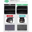 ffffbfffffffffff8080808080808080e7efe1e3c1e3c7f7ffdd808182818081