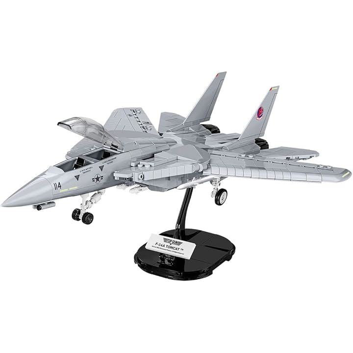 ffffffdffff7ffb7f53ff08ff00ff003e010c6df97fff7ffff3fff1ffe1ffe3f0000000000b39e00009e9ea400000000