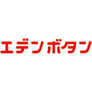 fffffffffffffffffffffffffffffbdff2c695d5ffffffffffffffffffffffff000000000000000000ff00ff00000000