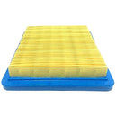 fffffffffffff00ff00fe007e007e007c003c0038001800180008001ffffffff