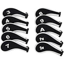 ffffffffffffffffc3c7c8bdc3a7c491c0a7c6ddc1a7c6c9c0a7fffdffffffff0000000000b2002b00ab00ab00ab00b2