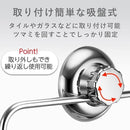 fffffabddbc3ff93de3dffffffc7efe3a541ff13ff27ff4fff86f933bf873fff9c9c9c9cabababab00eb000000000000