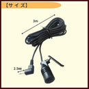 0000001f7fff7fff7f8f7f0f740f787f7cff7fff7dff7ddf7d7f793f7f3f7fff01fefefe002828280028282800288f28