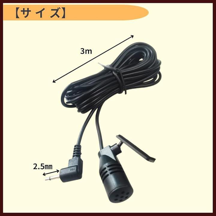 0000001f7fff7fff7f8f7f0f740f787f7cff7fff7dff7ddf7d7f793f7f3f7fff01fefefe002828280028282800288f28