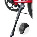 ff89f001ee13f211f839fe39ff71ff7dfe7dfefffecfff87fd8ffd9ff99ffbff00a2fc20000089000000b30000000000