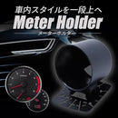 00001c4000003fbcc6c000cc807e3e0f0007100f380f248a0441047008c0002000000000ab95ab008900abab00c700a2