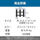 000002600000ff7fff7fff7ffe3fffffff7fffbfffffffffffffffffffff08d08e8e8e8e0000b3000000000000000000