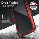 00001b040005001100080068003840070007280102030e033e03fe07ff8fee3f0000b3000000b3ff0000ab0000f500ab