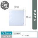 fffcaffc9ffc8efcdffcff1cffbeffbcff3efe1cf01cfffcfffcffff9bff8bff0000000000000000009b9b0000000000