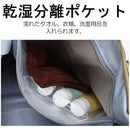 ffffaeaf8ffffbdfffffc003c00d800580078000880092038d838fe183e181c00000000000000000000400002ba0a21c