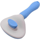 fffffffffff9fff1ffe1ffc7ff0ff81fe03fc03fc03fe03fe03ff03ffc7fffff000000000000009700fceb0000f5f500