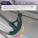 f9ff867f000059597fff00106006bc07ce30e43cf330f83cfc7f3cff80ffdfffbcc0c0b72b1c2b2b00121e1e00ab7822