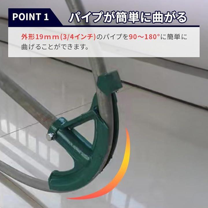 f9ff867f000059597fff00106006bc07ce30e43cf330f83cfc7f3cff80ffdfffbcc0c0b72b1c2b2b00121e1e00ab7822