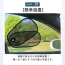 fffffe3fffdfffffec01e301c001c011c001c001c025c031d0f5c001fe9fffff97000000976b946b9f72312e9f412023