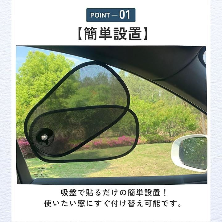 fffffe3fffdfffffec01e301c001c011c001c001c025c031d0f5c001fe9fffff97000000976b946b9f72312e9f412023