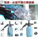 ffffcc2940382018083804180078c099e01dfff7b7a3e7d3faf6fff7f7b6f2b3