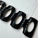 ffff1fff1fff83ff01ff093f181f004f80c8c980f906f806fe4cffccffc1ffe147727b7b001f807c938b00478080192b