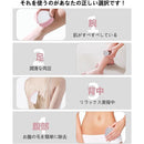 ffffcff7f8fff0eff7bffffffff8ffe9ffd0d8fffce7d1ffe4ffffc2e780c2b900000000000d00000000000700120000