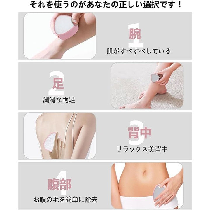 ffffcff7f8fff0eff7bffffffff8ffe9ffd0d8fffce7d1ffe4ffffc2e780c2b900000000000d00000000000700120000