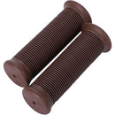 ffffff9fff8fff07fe03fc01f800f001e0038007c20fe41ff03ff07ff8fffcff000000000000fb090010f60700041000