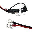 ffffffcf7fff7df3c823e023fc7fffaffffffffff5fffe3ffc07f7f0ffffffff0000000000007ba2000000000000009c