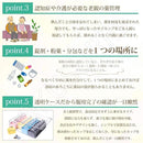 ffffcb57bfff8fff85feffff8bffdeffffcffe7bffff8fff8000dfffe3ffa7ff1e1f212b29192433209c322b27757575