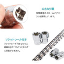 fffffffffbff2bff01ef0bef07ff03ffffffffc7ff84ff81ffb3ffe5ffc8ff98