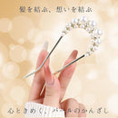 006f025703ff0bef0ff30fff07fbbcdfbddfe19fe83fe83ff03f707f7c1f7f8f1a171917181b17f2141a1a1719190719