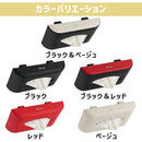 00000130fffffcdff8dff8ffffbff8c1c1818d9fdfffffffc0ef81c18f8ff7eb