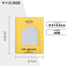 fffff7fffffffffffffff01ff01ef01ff01ff01ff01ff01ff01ff01fffffffff0000000000abd5000020a400001f3200