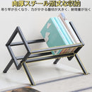 ffffef19ffffffffffbfef3ff79fd40f9881d083e207c1fd801ffbf8ff3ffbff9c2b2b0000000984ab2200a42b241b00