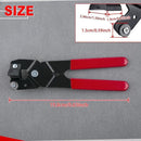 ffffffe2fffefffaffffffffffffc0008805800b00004020af6cda478010c000a29c00a2b3a2a200a290abb3a2a200a2