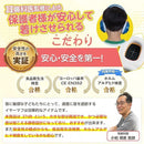 ffffa2f38a51e061ffe1acde20000003dfe9dddff777fffdfff9800dfff8dfff262627291d2b241d2526287c27eb0000