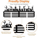 fffffffff007ffffefffe023c411df7dfffffffffbf1ce3cc6fdfcfffffffe9f00000000000000000000000000000000