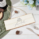 247cc1fde3e105fc03fa03ff87ff87ff0fff3fff3ff71fff1bf60e7f1e7f3fff9c301a9200321c8e09151a1e391cab12