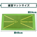 ffff73cf8000fffffffe800080008020800080008008c000ffffffbfffffffff002b2b2b0000000000343c3a00008000