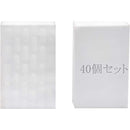 ffffffffffffffffc081c081c081c081c081c081c081c081c081ffffffffffff