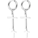 ffffffaffebffebff18ffbdfffdffbdffbdfffffffffffffffffffffffffffff00000000000000000000000000000000