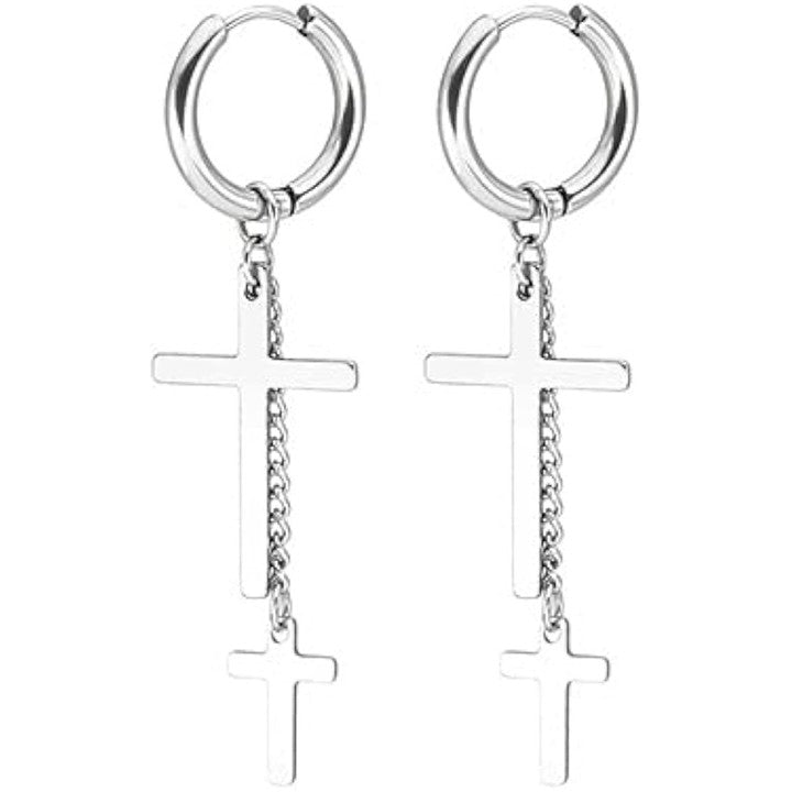 ffffffaffebffebff18ffbdfffdffbdffbdfffffffffffffffffffffffffffff00000000000000000000000000000000