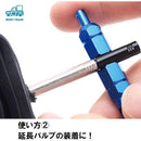 fff0fe009c01fe2f7f8f3fc63fc01fe31f801e7003f907f30ffb0ff0effff87f