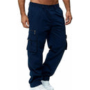 ee04c804c803f802f802f801f801f041f041f043f803f887f80ff80ff83ff8ff