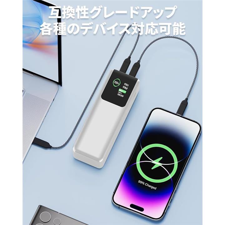 bfffffff3fff0fffff7f7f9fef1fbd3fbff9ffa3b7e0ffc0fcc1ff81ff43df9b969595959595a493a095009c95959500