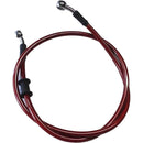 fffffe7fffbfffdfdc0fd7f3dff9dffddffdcffecffecffeeffdf7f9f9f3fe0f00000000000000000000000000000000